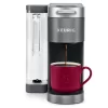 Keurig® Keurig K-Supreme - Grey