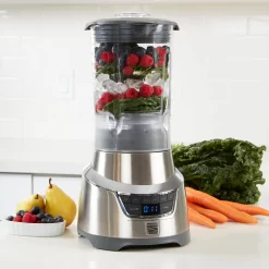 Kenmore Elite 5-Speed Countertop Blender Plus Travel Cup 8 Kenmore Elite 5-Speed Countertop Blender Plus Travel Cup -Professional Office Supply Store bea56c60e5082a743814b71b4671d42f4c4dca80 square3038043 3
