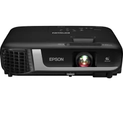 Epson® Epson EX9230 1080p Business Projector