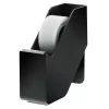 Bostitch Office Konnect Tape Dispenser & Tape Roll - Black