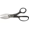 General Purpose-High Leverage Shears, 2 Pack