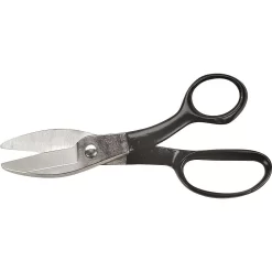 General Purpose-High Leverage Shears, 2 Pack