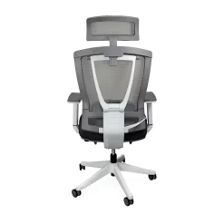 Autonomous ErgoChair Premium Ergonomic Office Chair, White (A75) 7 Autonomous ErgoChair Premium Ergonomic Office Chair, White (A75) -Professional Office Supply Store bf25436bb64832bfee1cdedd3a153081de9e7422 square2900351 3