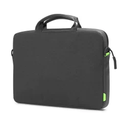 Incase City Brief 15", Black (CL55458) 7 Incase City Brief 15", Black (CL55458) -Professional Office Supply Store bfae6882ca4466eb65dce644dd4cca5333522c77 square2842778 4