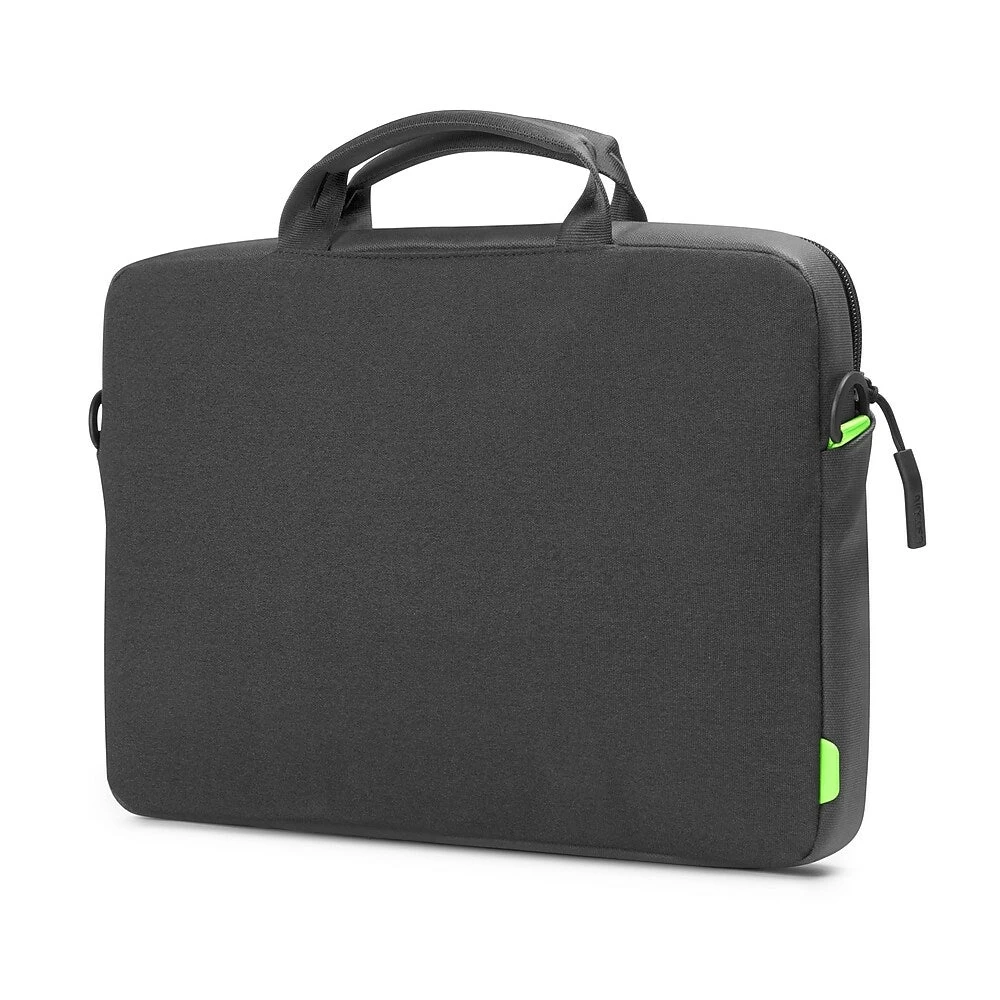 Incase City Brief 15", Black (CL55458) 4 Incase City Brief 15", Black (CL55458) - Image 4