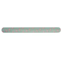Pep Rally Slap Ruler - Balloon Pup - 12"