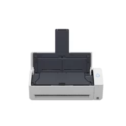 Fujitsu ScanSnap IX1300 Scanner - White -Professional Office Supply Store c09a620cd124c3e86dd4e6e0372ee2a7920e60ed square3023577 4