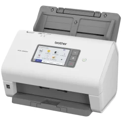 Brother ADS4900W Professional Desktop Scanner For High Scan Volumes -Professional Office Supply Store c163cb4a6e7d5aaa6b0057ca713401c8b05b03c3 square24526170 8