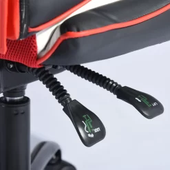 Professional Office Supply Store -Professional Office Supply Store c285b1ab6b62e03186199ea5266860e594468ab1 square3003012 2