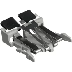 Fujitsu Scanner Pad Assembly (PA03289-0111)