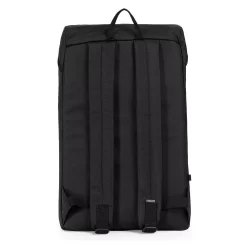 Parkland 15" Westport Backpack - Black -Professional Office Supply Store c2ddfd38278da2b85bb26dc1500e792afbb44031 square2975699 3