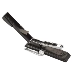 Bostitch PowerCrown B8 Half-Strip Stapler - Built-in Staple Remover - 30-Sheet Capacity 9 Bostitch PowerCrown B8 Half-Strip Stapler - Built-in Staple Remover - 30-Sheet Capacity -Professional Office Supply Store c361341e80af47aab97f97c386b03da3c9644e60 square11638 5