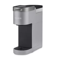 Keurig® Keurig K-Suite Coffee Maker - Black Silver 9 Keurig® Keurig K-Suite Coffee Maker - Black Silver -Professional Office Supply Store c3f033a24581a8209fef0dbe3ecd6d77f5209e26 square24451941 3