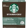 Starbucks VertuoLine Pike Place - 8 Pack