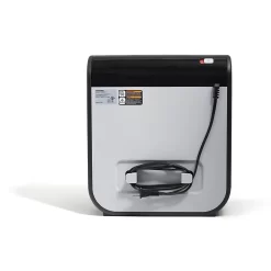 TRU RED 8-Sheet Micro-Cut Personal Shredder (TR-BMC8A) -Professional Office Supply Store c4b6599aa96235e1c4a7e40bfd07bf31ef89a1e6 square24311727 6