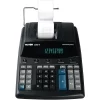 Victor 2 Colour Printing Calculator (1460-4)