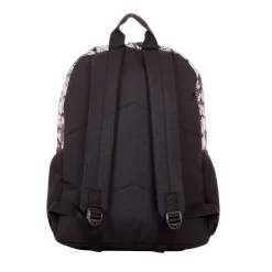 Pep Rally Backpack - Digital Grid -Professional Office Supply Store c4dc9fc065eefe8421b2b4c6d7dae7cfbf8ca292 square3002570 3