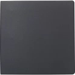 Staples Standard Binder With Label Holder And D Rings - 3" - Black 6 Staples Standard Binder With Label Holder And D Rings - 3" - Black -Professional Office Supply Store c623890e50c40f213c5cef2e7316b405f870435b square82621 3