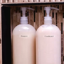 Brother Genuine TZe121 Black On Clear Laminated Tape For P-touch Label Makers, 9 Mm Wide X 8 M Long 7 Brother Genuine TZe121 Black On Clear Laminated Tape For P-touch Label Makers, 9 Mm Wide X 8 M Long -Professional Office Supply Store c635379c6e88f7fc458d87b2c26ff629a5cbb5de square33517 4