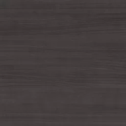 Bush Business Furniture 400 Series 72W X 30D Table Desk, Storm Grey (400S145SG) -Professional Office Supply Store c68d2baa74a458c1c3a58d9913f50c80e4517d46 square24379087 6