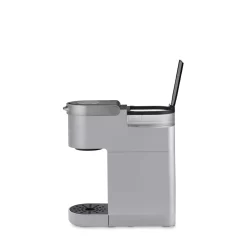 Keurig® Keurig K-Suite Coffee Maker - Black Silver 10 Keurig® Keurig K-Suite Coffee Maker - Black Silver -Professional Office Supply Store c726058d22daedc4b0ccdd8c028671b5da8f11ae square24451941 4