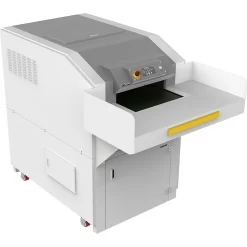 Dahle® Dahle Powertec 929 IS Industrial Shredder