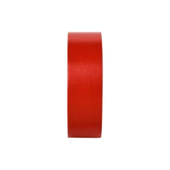 Scotch Expressions Washi Tape - 0.59" X 393" - Red (C314-RED) -Professional Office Supply Store c7dda68c9f74f4bce1e7b96586fbd4cfca5ea53c square3013587 4