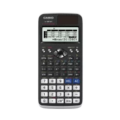 Casio FX-991EX Classwiz Scientific Calculator