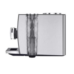 JURA ENA 8 Superautomatic Specialty Coffee Machine - Massive Aluminum -Professional Office Supply Store c8e00195a2cda2c3476f66ab830cd78b27b905c1 square3003965 8
