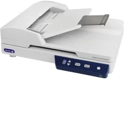 Xerox™ Xerox Duplex Combo Scanner