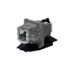 Optoma UHP 220W Lamp For Eh330UST/W330UST