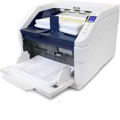 Xerox™ Xerox W130 Production Scanner
