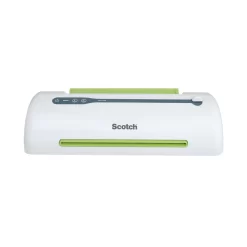 Scotch TL906 9" Pro Laminator