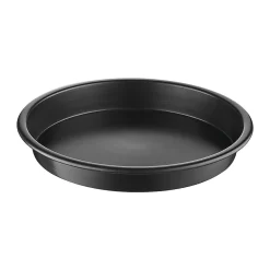 Kalorik Black Digital Airfryer With Baking Pan And Pie Pan 7 Kalorik Black Digital Airfryer With Baking Pan And Pie Pan -Professional Office Supply Store ca7cc0110161d0204cc4827c5681f36b715db0e6 square2908999 4