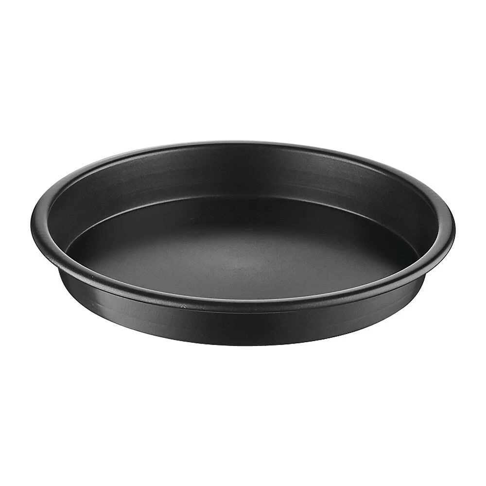 Kalorik Black Digital Airfryer With Baking Pan And Pie Pan 4 Kalorik Black Digital Airfryer With Baking Pan And Pie Pan - Image 4