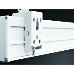 Grandview Cyber Series 100" 16:9 Motorized Projector Screen (CB-MIR100) -Professional Office Supply Store caf8ba5489456358a5c463a952c69e72555553d0 square1981382 3