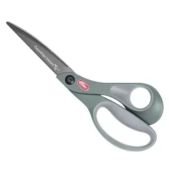 Clauss 8" Carbonitride Titanium ExtremEdge V2 Shear