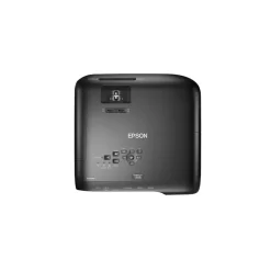 Epson® Epson PowerLite 1288 Full HD 1080p Wireless Meeting Room Projector -Professional Office Supply Store cb78950d3dc63eb8fe0f351c2d90c8b869e6e481 square3070084 4