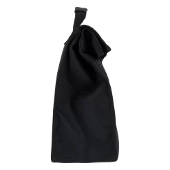 Hurley New School Insulated Lunch Bag - Black 7 Hurley New School Insulated Lunch Bag - Black -Professional Office Supply Store cbaf83080158dbe4c9d7fae1f3b66edea3a32ce7 square3000453 4