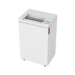 Destroy-it 2445CC Deskside Shredder
