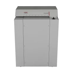 HSM ProfiPack 425 Multi-Layer Cardboard Converter
