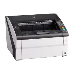 Fujitsu Fi-7900 Image Scanner