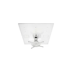 Amer Networks Drop-in Ceiling Mount