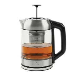Salton Temperature Control Kettle & Tea Steeper 1.7 L/Qt -Professional Office Supply Store ce3d81a3f97fad5ed0563e3a11166f2a2a9cd1ad square2985071 4