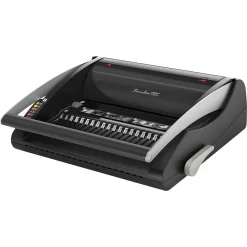 GBC® GBC CombBind C20 QuickStep Binding System