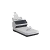 Fujitsu Fi-8290 Image Scanner - Includes PaperStream IP And Capture