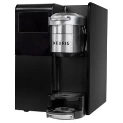 Keurig® Keurig K3500 Commercial Coffee Maker 9 Keurig® Keurig K3500 Commercial Coffee Maker -Professional Office Supply Store d059d02c0f9fef5cfbeb25daa6d3e16dbbc87f31 square24401094 5