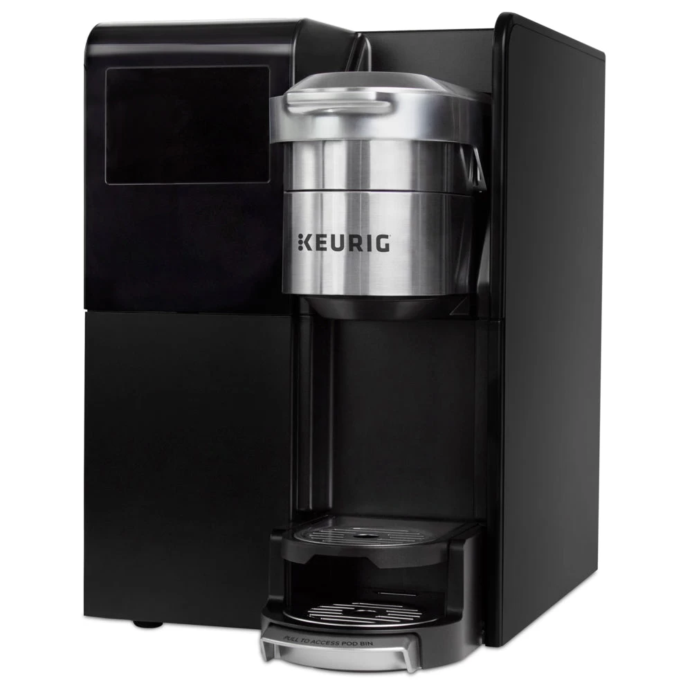 Keurig® Keurig K3500 Commercial Coffee Maker 5 Keurig® Keurig K3500 Commercial Coffee Maker - Image 5