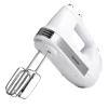Kenmore 5-Speed Hand Mixer/Beater/Blender With Burst Control