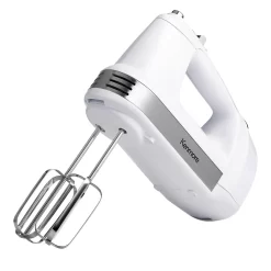 Kenmore 5-Speed Hand Mixer/Beater/Blender With Burst Control